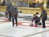 DSC00151