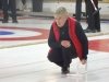 DSC00156