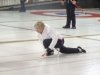 DSC00168