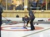 DSC00170