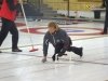 DSC00171