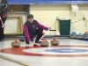 DSC00178