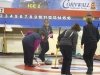 DSC00180