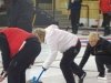 DSC00181