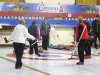 DSC00183