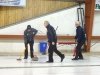 DSC00184