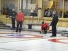DSC00190