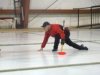 DSC00192