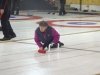 DSC00195