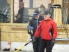 DSC00197