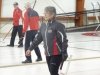 DSC00201