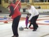DSC00203