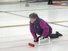 DSC00205