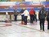 DSC00206