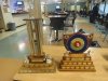 DSC00207