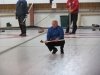 20130121_74