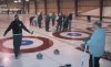 curlingschool