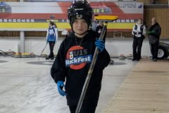 PXL_20260321_131452972