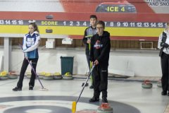 PXL_20260321_131506462