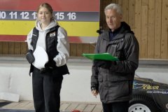 PXL_20260321_131512599