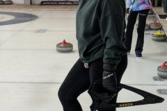 PXL_20260321_131552666