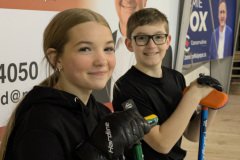 PXL_20260321_131619208