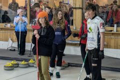 PXL_20260321_131645128