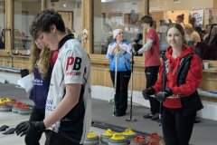 PXL_20260321_131648740