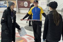 PXL_20260321_131703208