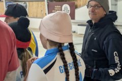 PXL_20260321_131726210