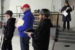 PXL_20260321_131730312