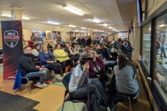 PXL_20260321_131750616