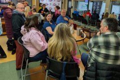 PXL_20260321_131802875