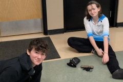 PXL_20260321_131823772