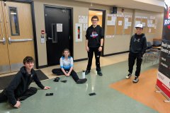 PXL_20260321_131831078