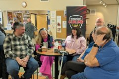 PXL_20260321_131940444