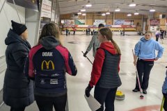 PXL_20260321_141150272