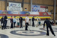 PXL_20260321_141217462