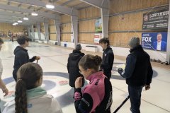 PXL_20260321_141255163