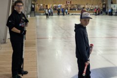 PXL_20260321_141306879