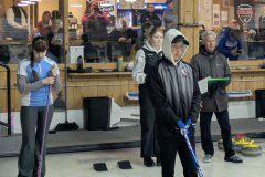 PXL_20260321_141336964