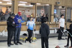 PXL_20260321_141338518