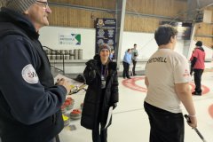 PXL_20260321_141403901