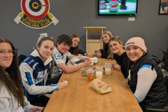 PXL_20260321_142743144