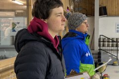 PXL_20260321_160326631