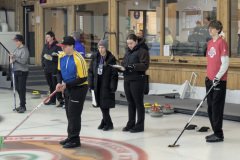 PXL_20260321_160426933