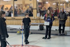 PXL_20260321_160453152