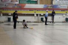 PXL_20260321_160516014