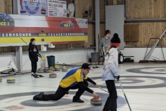 PXL_20260321_160800690