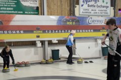 PXL_20260321_160810509